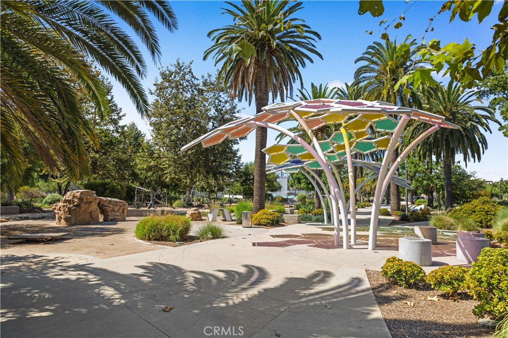 MLS #OC26106995 image #55