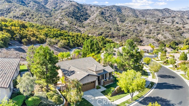 Detail Gallery Image 41 of 48 For 24217 Fawnskin, Corona,  CA 92883 - 2 Beds | 2 Baths