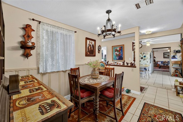 Detail Gallery Image 22 of 66 For 76 Greenbank Ave, Oroville,  CA 95966 - 3 Beds | 2 Baths