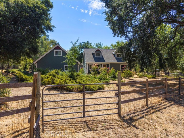 Detail Gallery Image 6 of 67 For 2855 Bell Hill Rd, Kelseyville,  CA 95451 - 3 Beds | 2 Baths