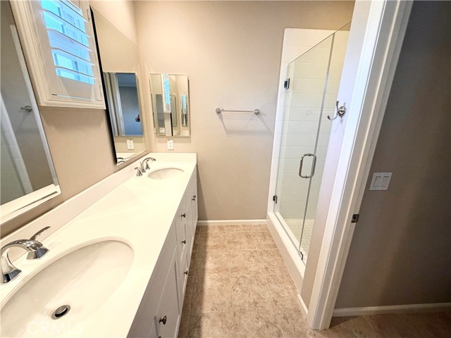 Detail Gallery Image 19 of 24 For 56 Strawberry Grove, Irvine,  CA 92620 - 3 Beds | 2/1 Baths