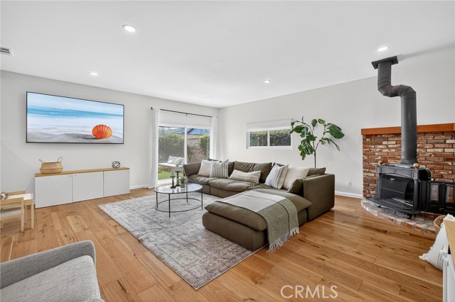 Detail Gallery Image 15 of 41 For 18309 Faysmith Ave, Torrance,  CA 90504 - 3 Beds | 2 Baths