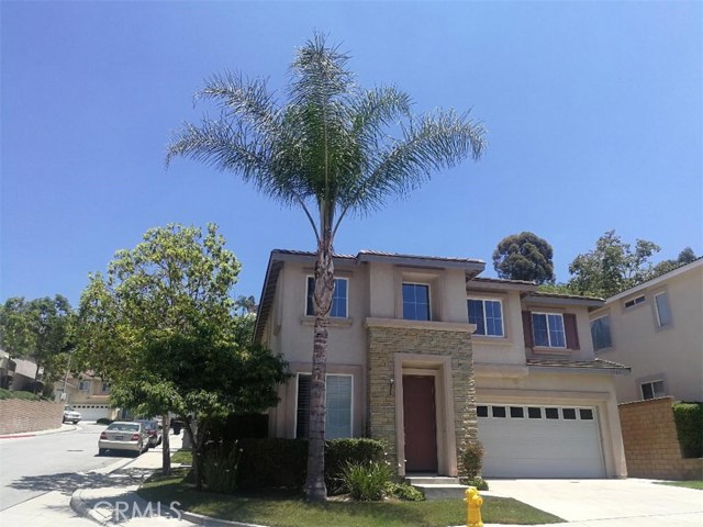 1526 Glacier Way, West Covina, CA 91791