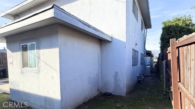 Detail Gallery Image 7 of 12 For 687 W 17th, San Bernardino,  CA 92405 - – Beds | – Baths