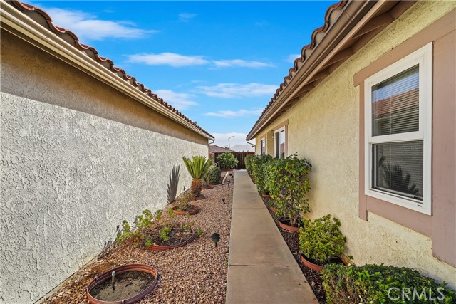 Detail Gallery Image 17 of 22 For 27066 Rangewood St, Menifee,  CA 92586 - 2 Beds | 2 Baths