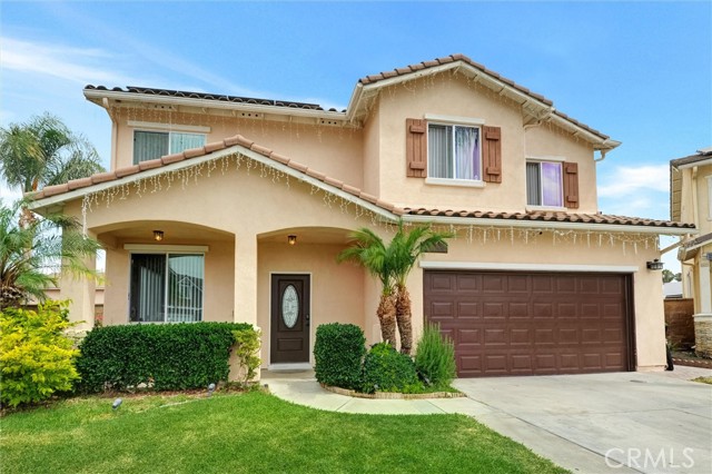 Detail Gallery Image 4 of 28 For 13203 Gyna Ln, La Puente,  CA 91746 - 4 Beds | 2/1 Baths