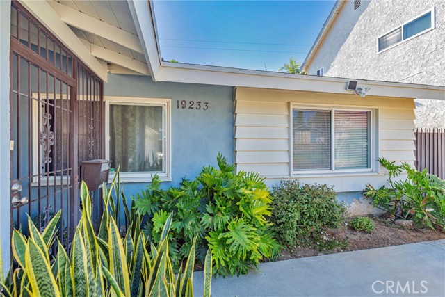 Image 3 for 19233 Broadacres Ave, Carson, CA 90746