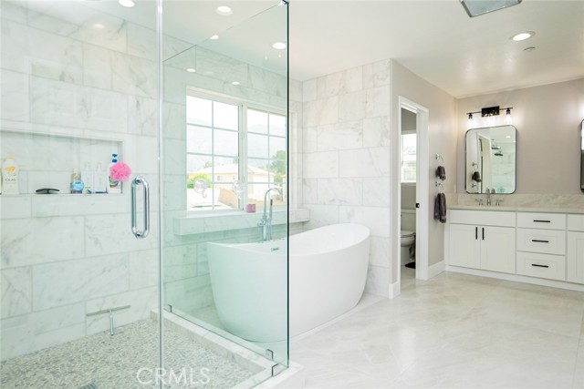 1846 W Ash Street, San Bernardino CA: https://media.crmls.org/medias/36d7bb72-ea88-483a-b3d0-28e360df7ee1.jpg
