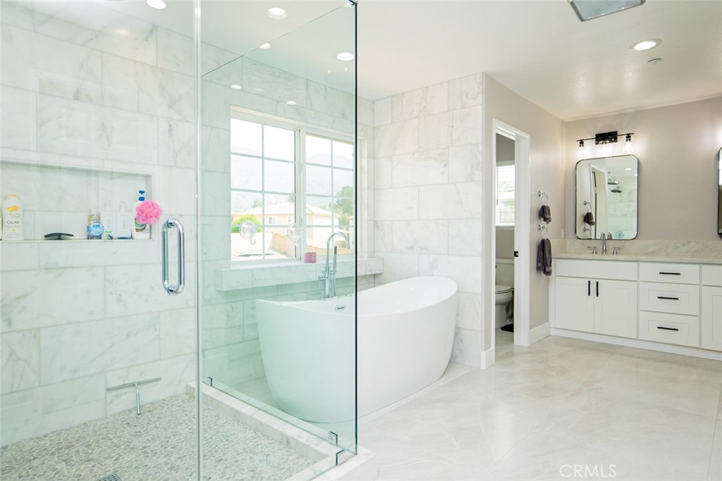 MLS #CV25175157 img 46