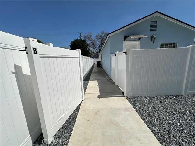 Detail Gallery Image 19 of 20 For 1321 N Sultana Ave #B,  Ontario,  CA 91764 - 2 Beds | 2 Baths