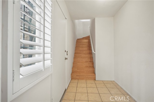 Detail Gallery Image 3 of 37 For 25132 Steinbeck Ave #F,  Stevenson Ranch,  CA 91381 - 2 Beds | 2 Baths