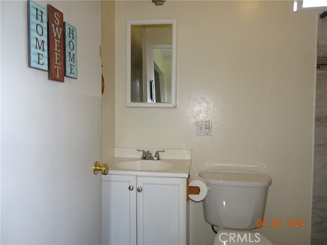 Detail Gallery Image 37 of 48 For 1740 Alma St, Oroville,  CA 95965 - 4 Beds | 2 Baths
