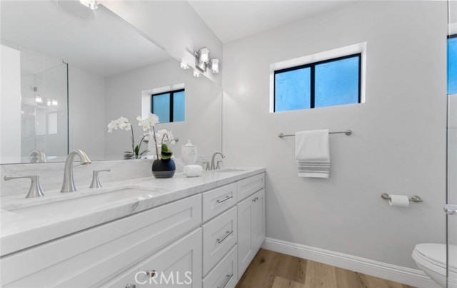 Detail Gallery Image 21 of 30 For 1202 Monte Sereno Dr, Thousand Oaks,  CA 91360 - 2 Beds | 2/1 Baths