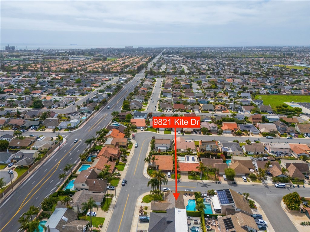 36d7d881 8dd8 45c7 8c5f E01bacd73b6c