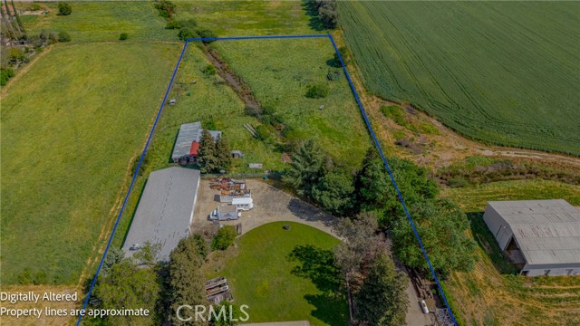 Detail Gallery Image 14 of 72 For 3692 N Gardner, Merced,  CA 95340 - 4 Beds | 2/1 Baths