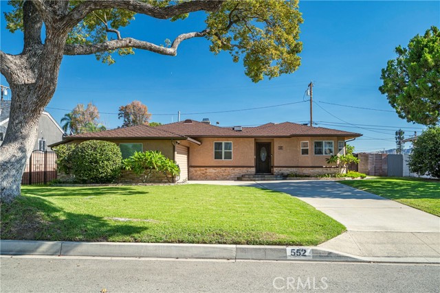 552 N Homerest Avenue, West Covina, CA, 91791 552 N Homerest Avenue, West Covina, CA, 91791