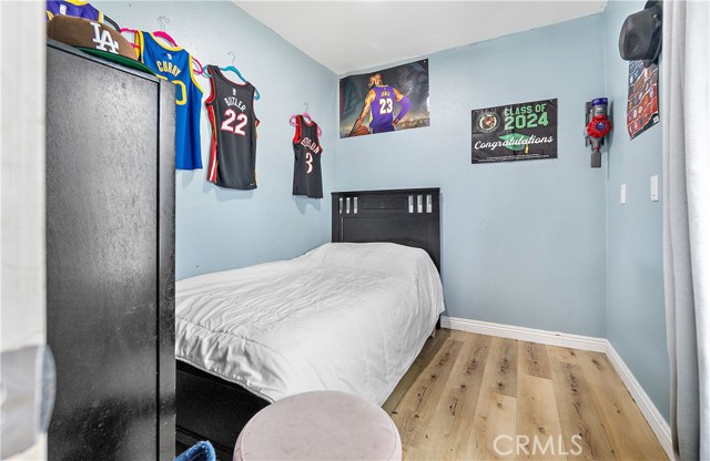 8200 BOLSA AVE, Midway City CA: https://media.crmls.org/medias/36d7edff-bb05-47c9-bd11-46606b4040f9.jpg
