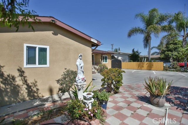 Detail Gallery Image 16 of 16 For 13271 Magnolia St, Garden Grove,  CA 92844 - 3 Beds | 1/1 Baths