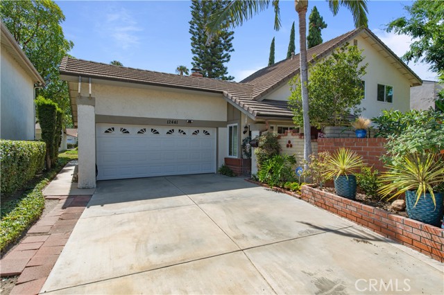 12441 Interior Circle, Los Alamitos CA: https://media.crmls.org/medias/36d7f76c-e396-4f35-9921-0490f429d712.jpg