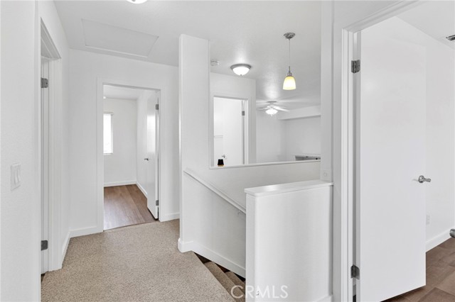 Detail Gallery Image 21 of 47 For 13249 Sundance, Victorville,  CA 92392 - 4 Beds | 2/1 Baths