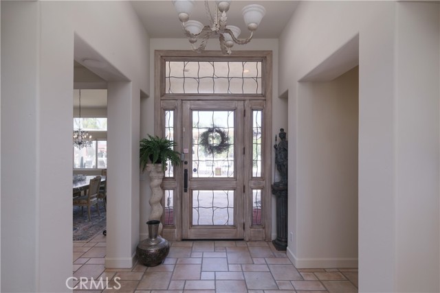 17470 Vanderhill Circle, Perris CA: https://media.crmls.org/medias/36d7fcaa-3916-4428-a5a8-4def676dd082.jpg