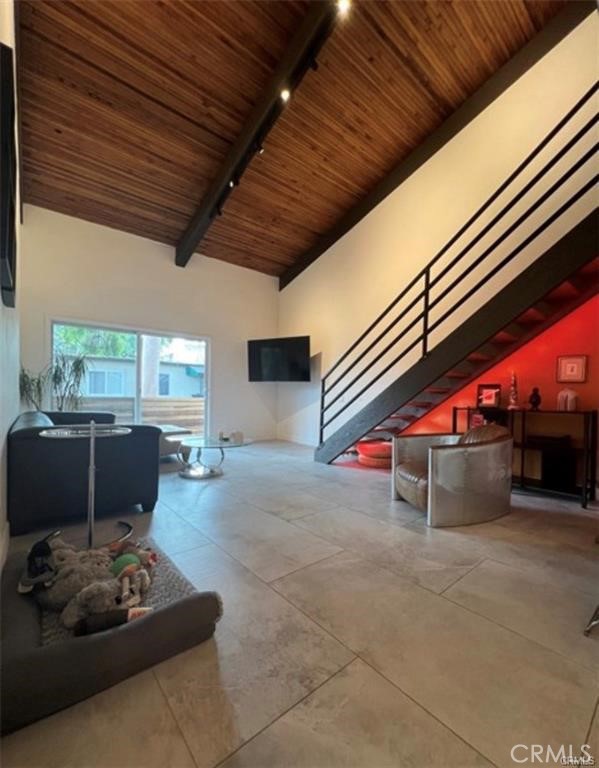 5460 White Oak #A305