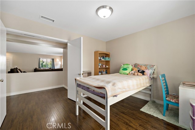 Detail Gallery Image 11 of 46 For 32026 Poppy Way, Lake Elsinore,  CA 92532 - 4 Beds | 2/1 Baths