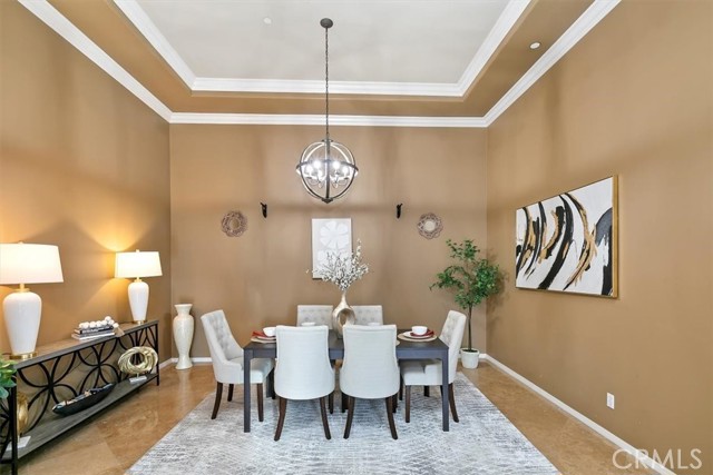 Detail Gallery Image 19 of 72 For 229 Oldenburg Ln, Norco,  CA 92860 - 4 Beds | 3 Baths