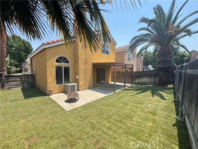 Detail Gallery Image 1 of 52 For 7688 Gainey Ct, Rancho Cucamonga,  CA 91730 - 3 Beds | 2/1 Baths