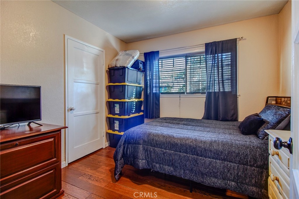 MLS #PW25237001 image #9