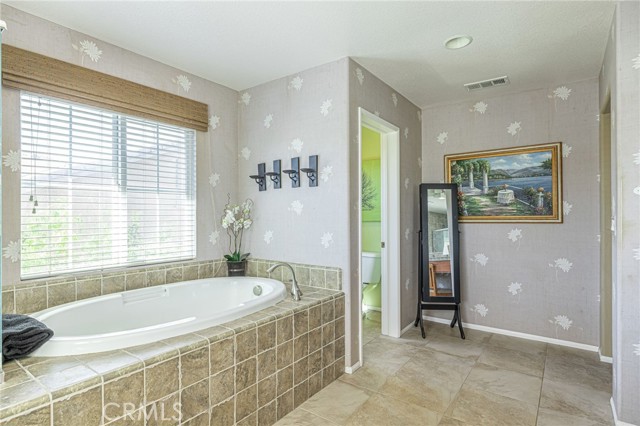 37137 Firethorn Street, Palmdale CA: https://media.crmls.org/medias/36d834e1-9c65-426a-8f48-71a7b66d316b.jpg