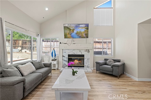 3314 Sandstone Court, Palmdale CA: https://media.crmls.org/medias/36d85350-ff3e-4dda-8b6c-3cea6e82e41e.jpg