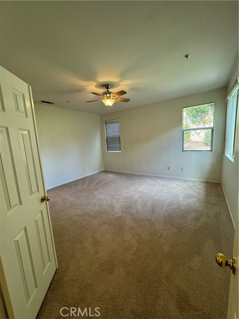 Detail Gallery Image 15 of 39 For 7533 Wilson St, Ventura,  CA 93003 - 3 Beds | 2 Baths