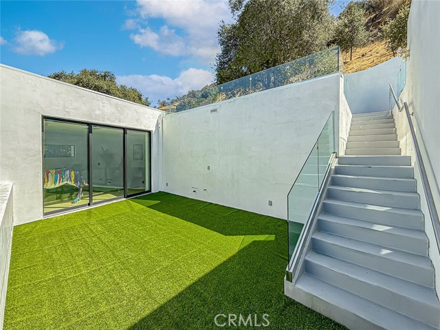 Detail Gallery Image 21 of 53 For 158 Bell Canyon Rd, Bell Canyon,  CA 91307 - 6 Beds | 6/1 Baths