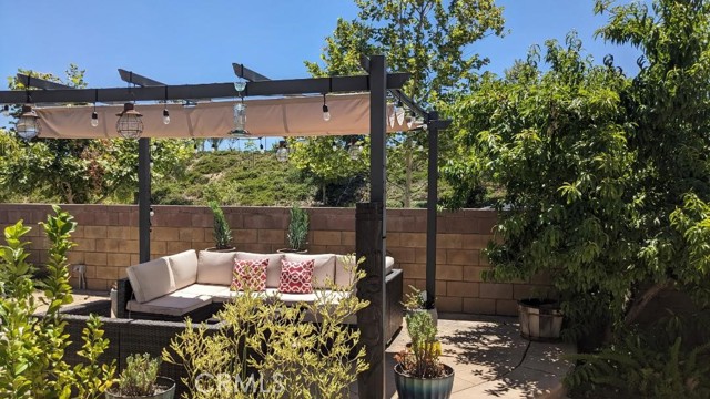 Detail Gallery Image 13 of 22 For 32094 Poppy Way, Lake Elsinore,  CA 92532 - 3 Beds | 2 Baths