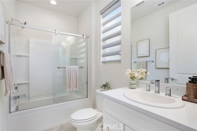 Detail Gallery Image 9 of 56 For 3692 Glorietta Pl, Brea,  CA 92823 - 3 Beds | 3/1 Baths