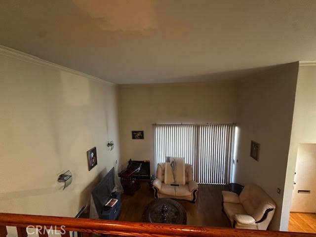 Detail Gallery Image 6 of 14 For 4325 Whitsett, Studio City,  CA 91604 - 3 Beds | 3 Baths