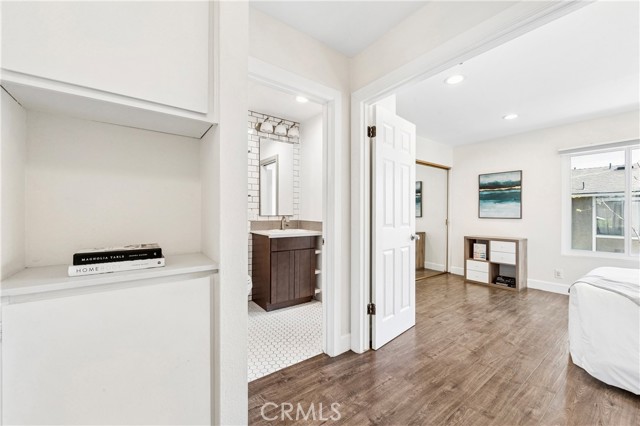 Detail Gallery Image 20 of 41 For 17653 Brittany Lane #91,  Huntington Beach,  CA 92647 - 3 Beds | 1/1 Baths