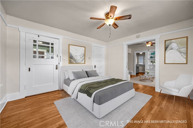 73 S Michigan Avenue, Pasadena CA: https://media.crmls.org/medias/36d88a76-6988-4ef6-b215-f59af01c7257.jpg