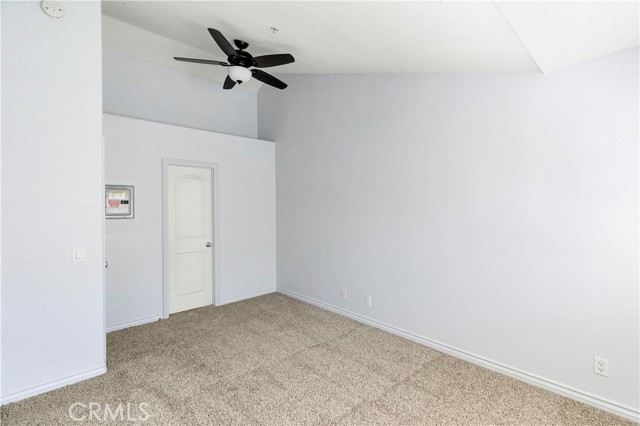 Detail Gallery Image 17 of 23 For 2233 Fairview Rd #D,  Costa Mesa,  CA 92627 - 3 Beds | 2/1 Baths