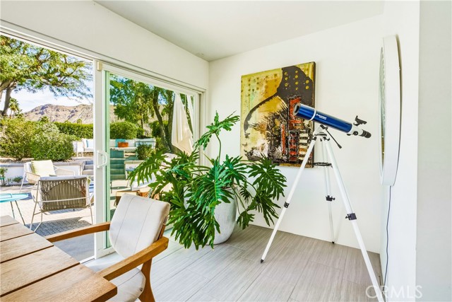 Detail Gallery Image 30 of 75 For 2736 S Camino Real, Palm Springs,  CA 92264 - 4 Beds | 3 Baths