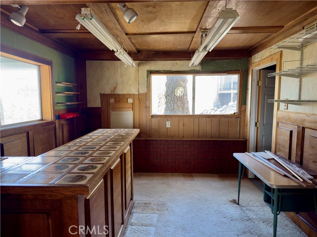 26500 Amador Lane, Lake Arrowhead CA: https://media.crmls.org/medias/36d8b7d0-0d24-460b-bae3-458c0d4dd89d.jpg