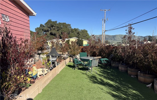 Detail Gallery Image 24 of 25 For 205 Encino Ln, Nipomo,  CA 93444 - 3 Beds | 3 Baths