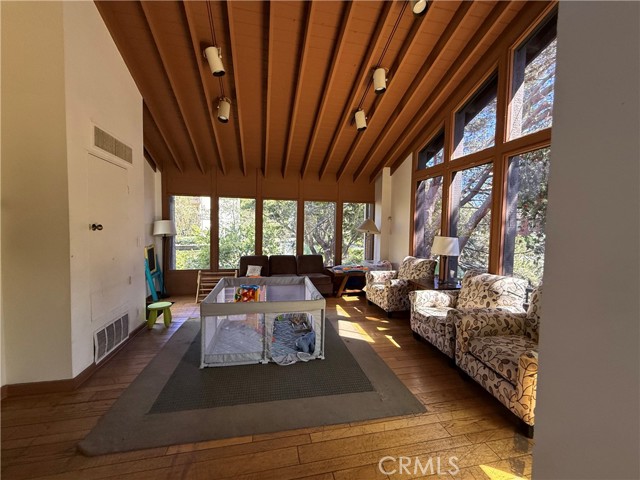 Detail Gallery Image 22 of 22 For 4107 Summertime Ln, Culver City,  CA 90230 - 1 Beds | 1 Baths