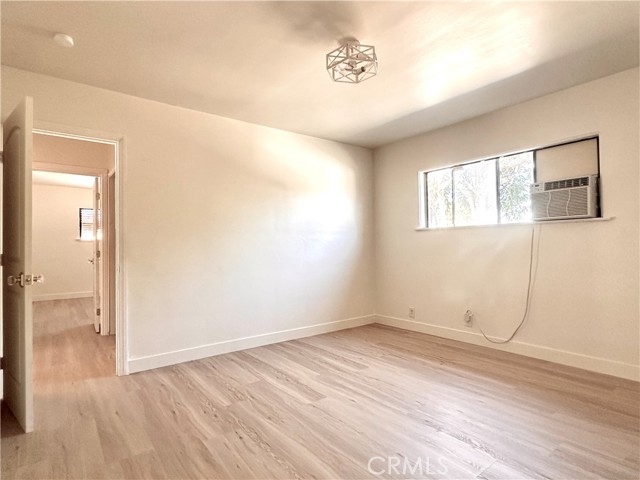 Detail Gallery Image 9 of 14 For 545 N 5th, La Puente,  CA 91744 - 3 Beds | 2 Baths