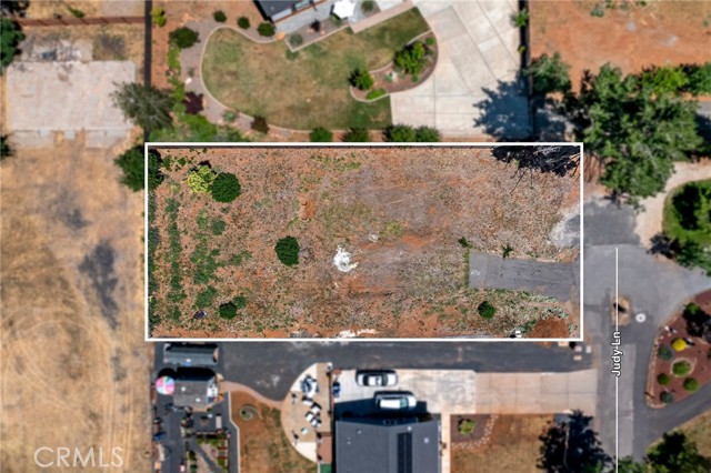 1541 Judy Lane, Paradise CA: https://media.crmls.org/medias/36d9385c-5cbf-4fbd-aa84-af4ebc4d205b.jpg