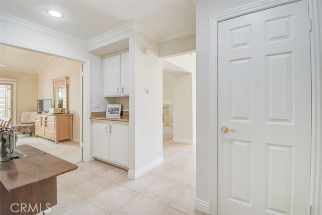 Detail Gallery Image 43 of 59 For 27651 Paseo La Ronda #11,  San Juan Capistrano,  CA 92675 - 2 Beds | 2 Baths