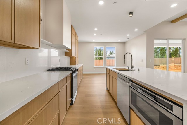 Detail Gallery Image 19 of 58 For 1770 Dean Rd, Paradise,  CA 95969 - 3 Beds | 2 Baths
