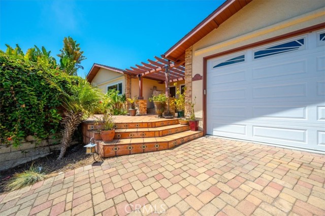 Detail Gallery Image 1 of 1 For 1015 Green Oaks, Los Osos,  CA 93402 - 3 Beds | 2 Baths