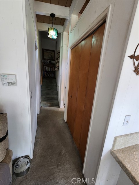 Detail Gallery Image 42 of 58 For 1023 Mercury, Crestline,  CA 92325 - 2 Beds | 1 Baths